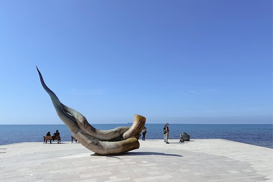 Tour image 5