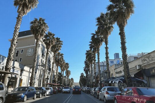 Tour image 12