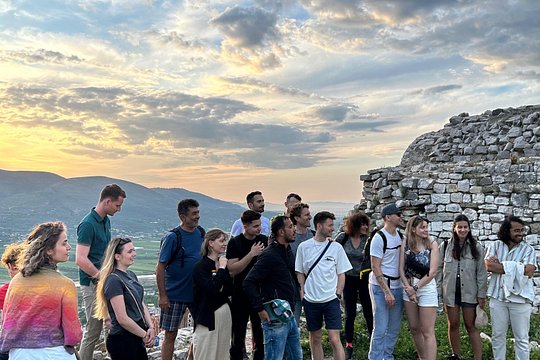 Tour image 6