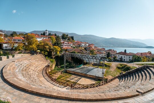 Tour image 3