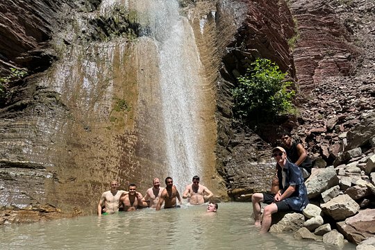 Tour image 1