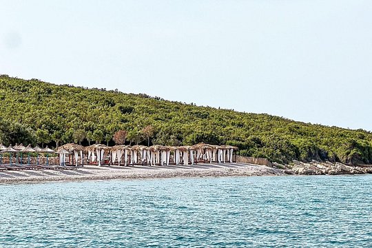 Tour image 11